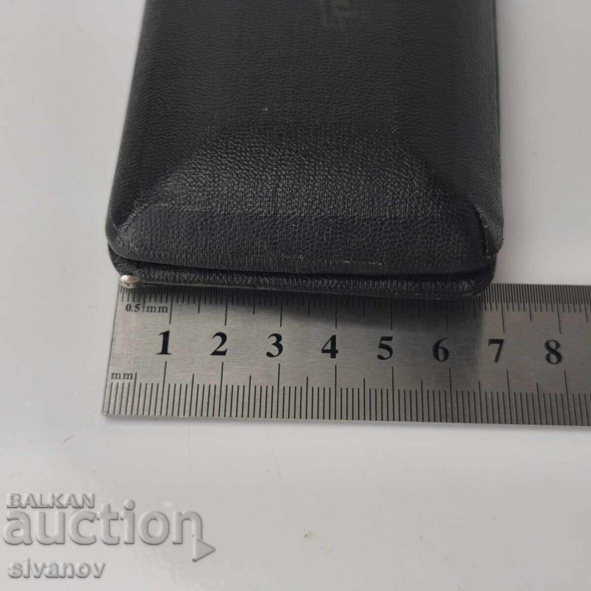 Starter Calligraphy Set Markant Markant 100 #6034 - 6 Starter Calligraphy Set Markant Markant 100 #6034 - 6