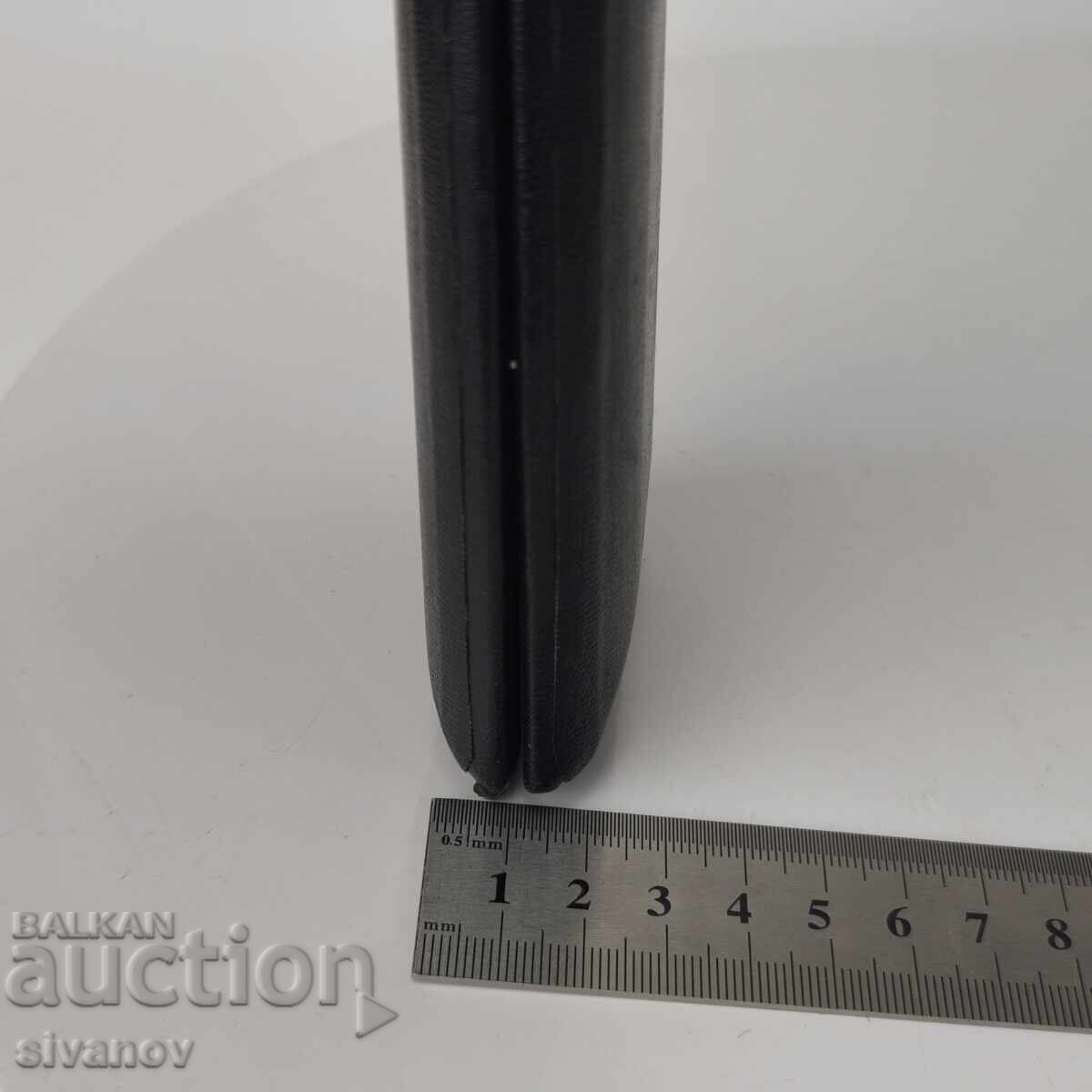 Starter Calligraphy Set Markant Markant 100 #6034 - 7 Starter Calligraphy Set Markant Markant 100 #6034 - 7