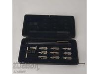 Set de caligrafie Markant Markant 100 #6034