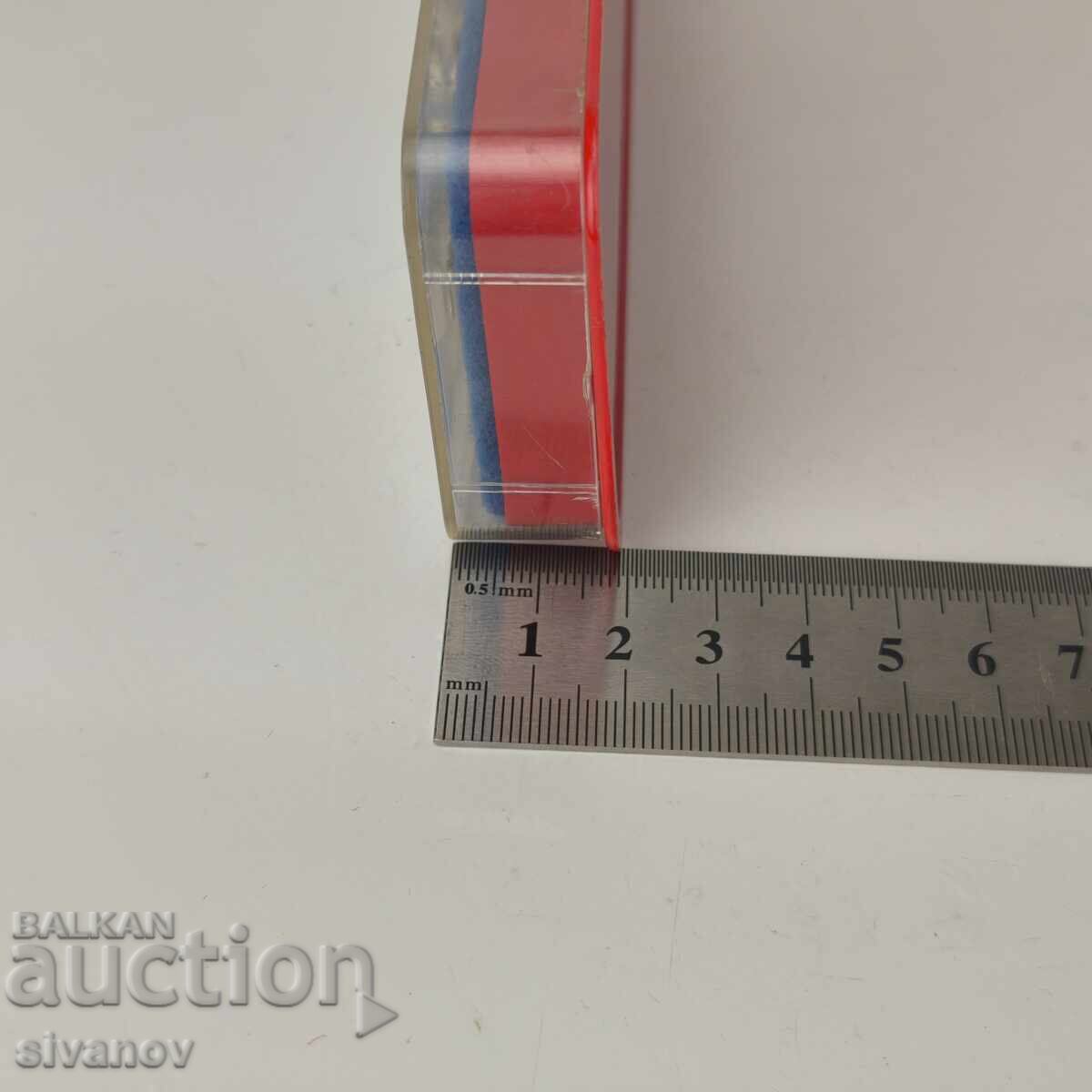 Markant Markant 100 Calligraphy Starter Kit #6035 - 7