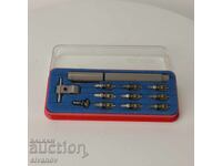 Markant Markant 100 Calligraphy Starter Kit #6035