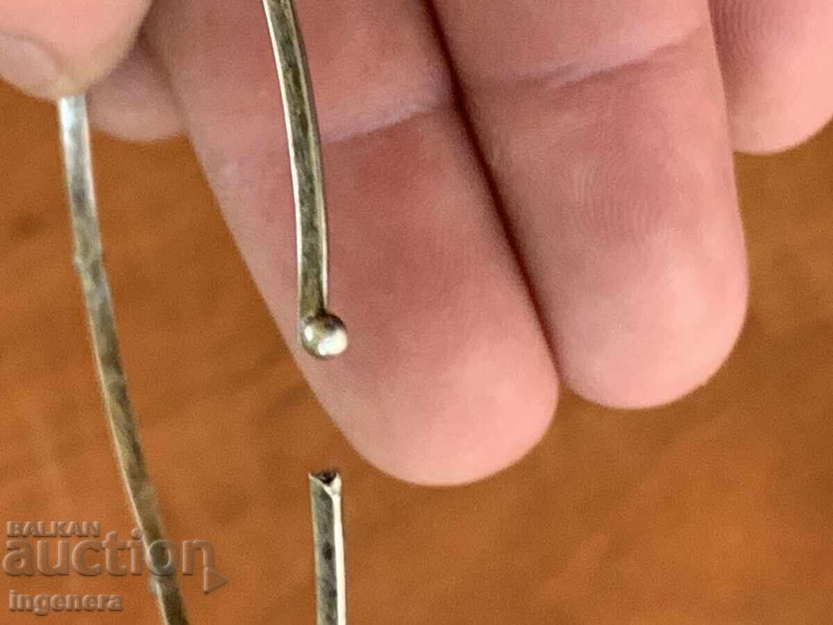 GRIVNA GRIVNI SŬCHAN VŬZROZHDENSKI ΚΟΣΜΗΜΑΤΑ ΑΡΧΑΙΑ με τιμή 65.00 BGN | € 33.23