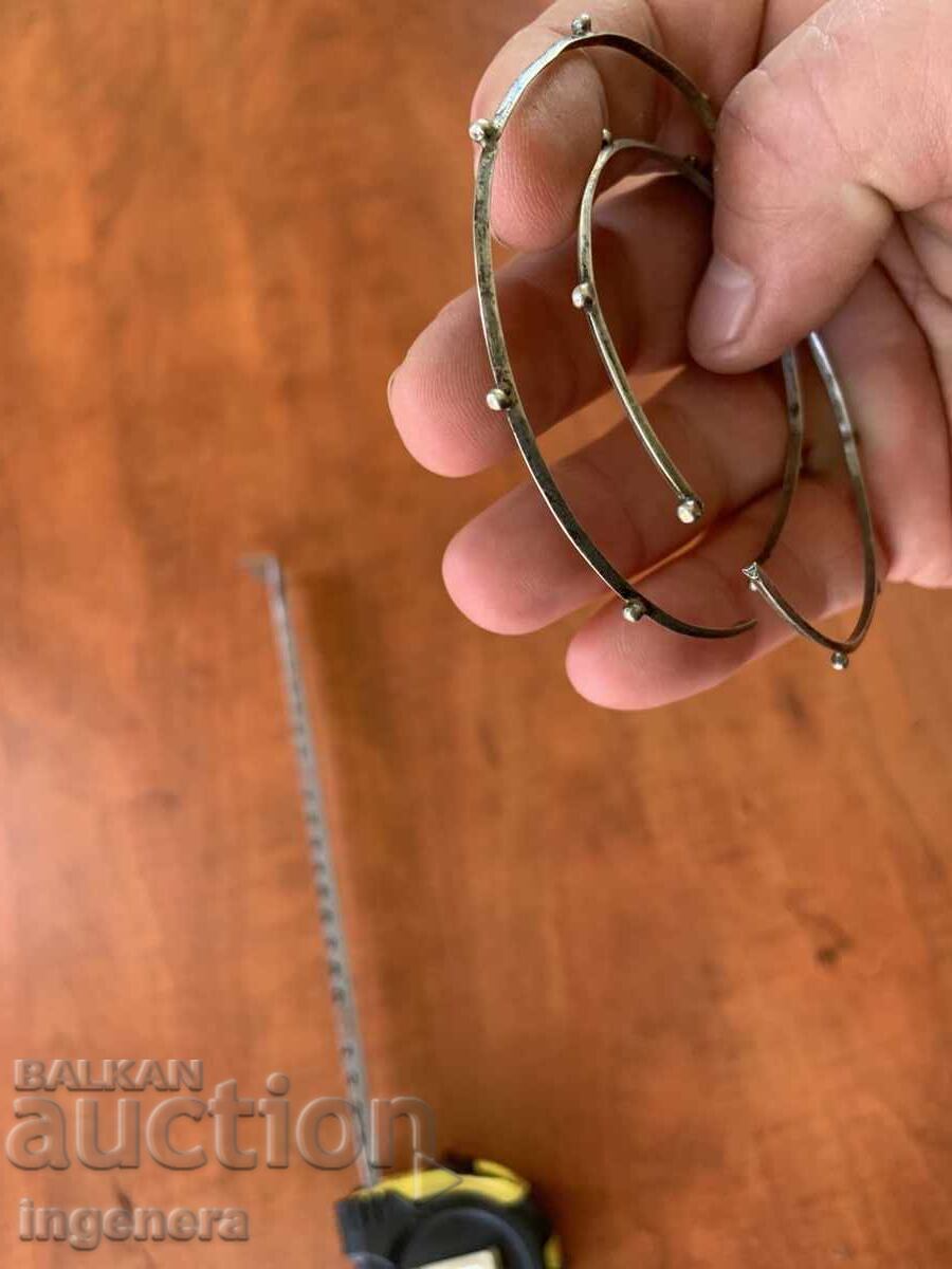 Δημοπρασία GRIVNA GRIVNI SŬCHAN VŬZROZHDENSKI ΚΟΣΜΗΜΑΤΑ ΑΡΧΑΙΑ