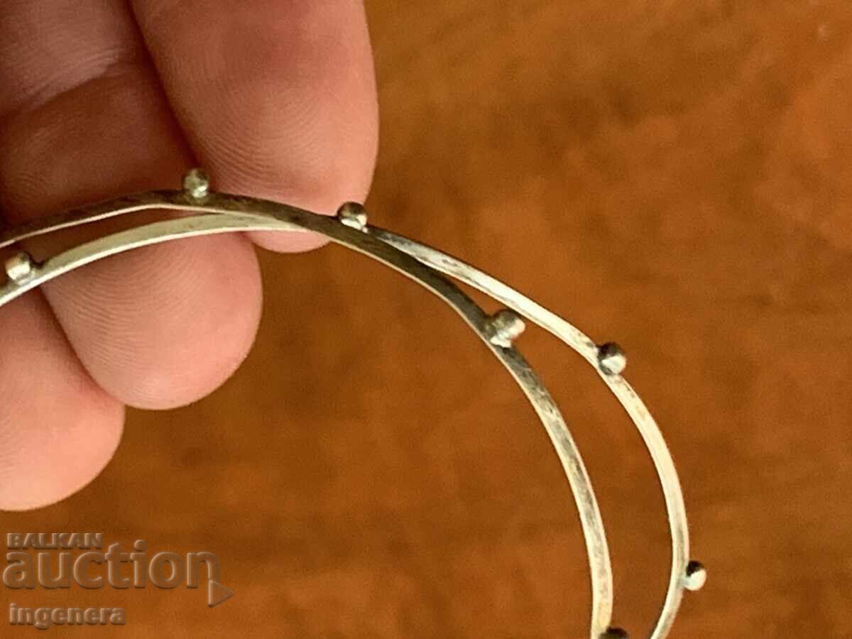 Παράδοση GRIVNA GRIVNI SŬCHAN VŬZROZHDENSKI ΚΟΣΜΗΜΑΤΑ ΑΡΧΑΙΑ