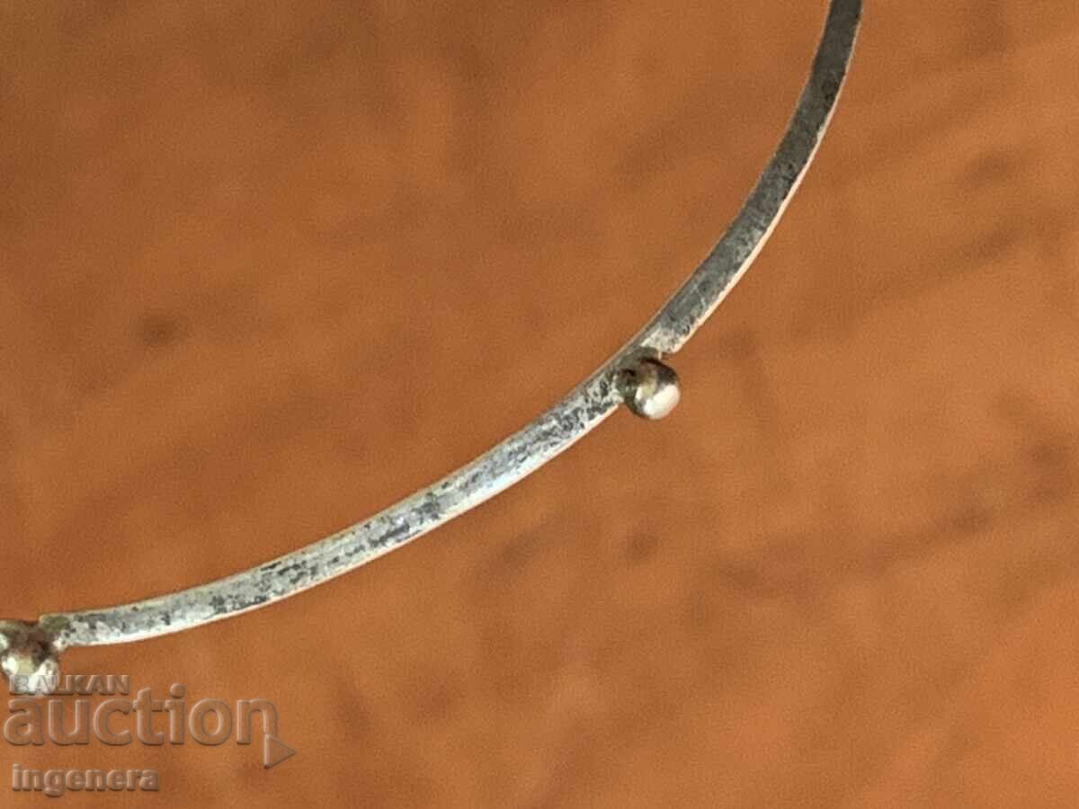 GRIVNA GRIVNI SŬCHAN VŬZROZHDENSKI ΚΟΣΜΗΜΑΤΑ ΑΡΧΑΙΑ - 5