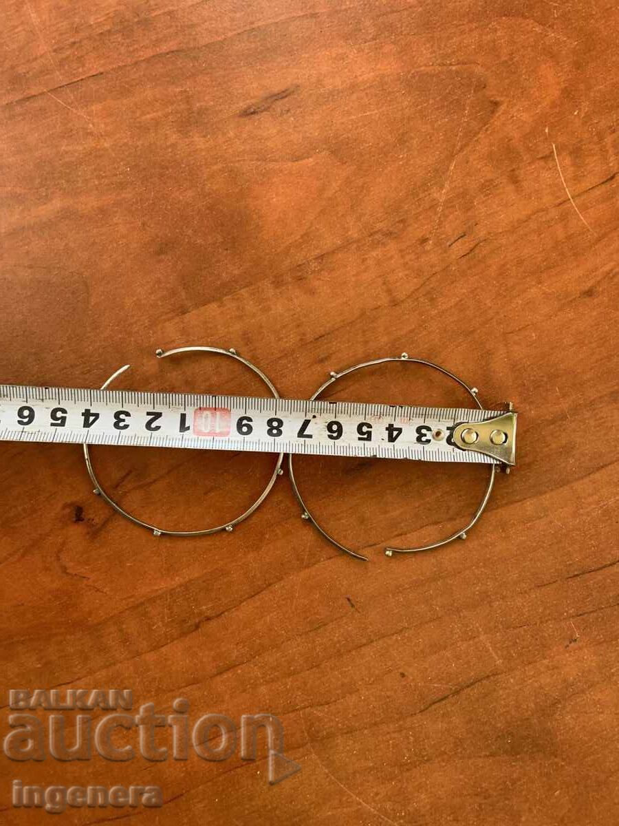 GRIVNA GRIVNI SŬCHAN VŬZROZHDENSKI ΚΟΣΜΗΜΑΤΑ ΑΡΧΑΙΑ - 6