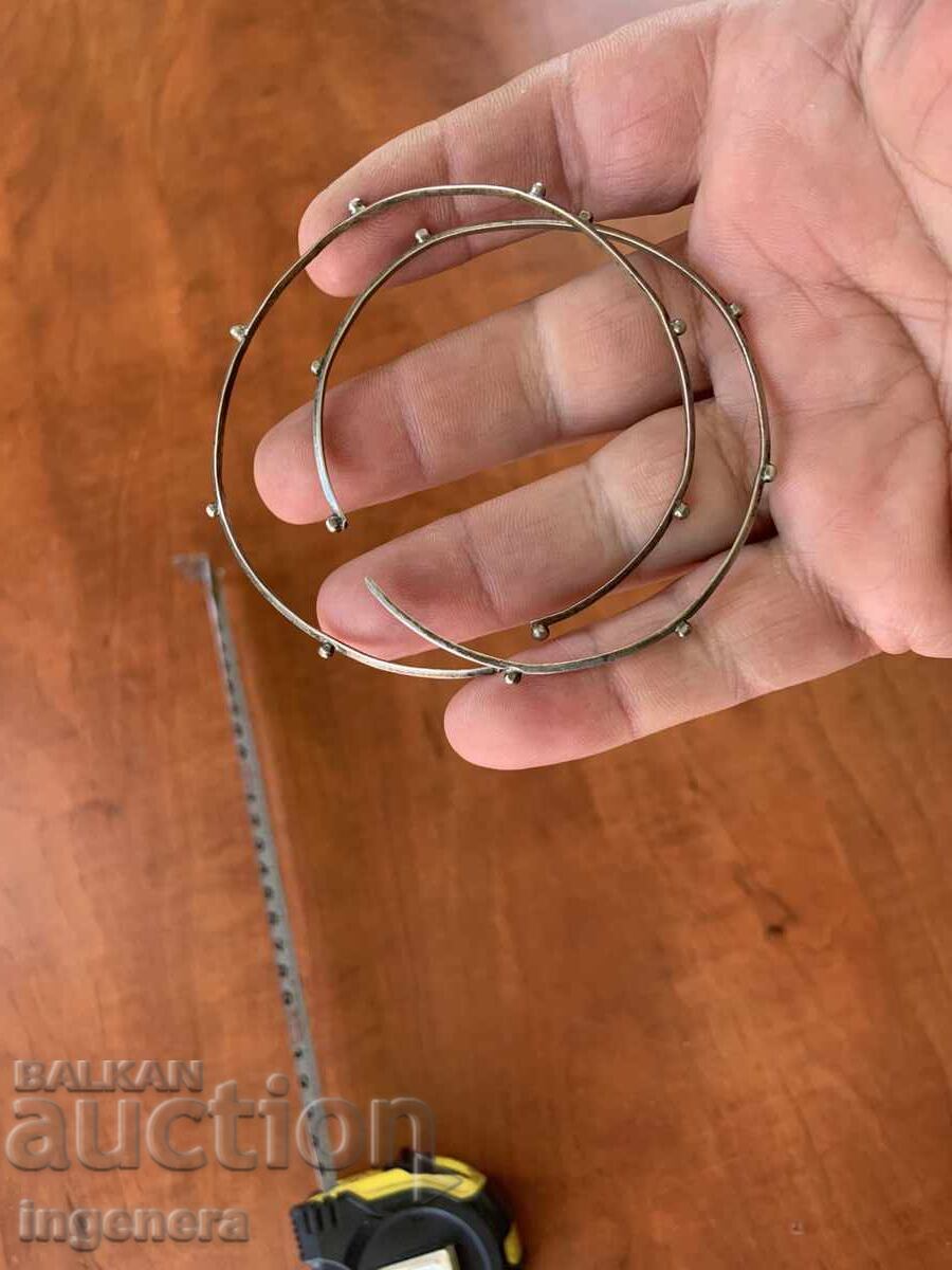 GRIVNA GRIVNI SŬCHAN VŬZROZHDENSKI ΚΟΣΜΗΜΑΤΑ ΑΡΧΑΙΑ - 7