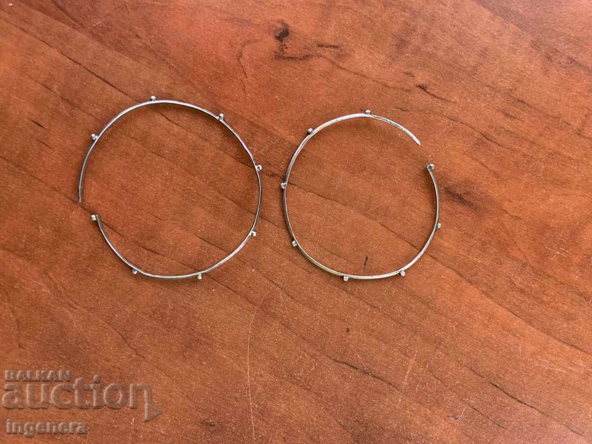 GRIVNA GRIVNI SŬCHAN VŬZROZHDENSKI ΚΟΣΜΗΜΑΤΑ ΑΡΧΑΙΑ