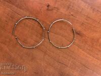 GRIVNA GRIVNI SAȚAN RENAȘTERE BIJUTERII VECHI