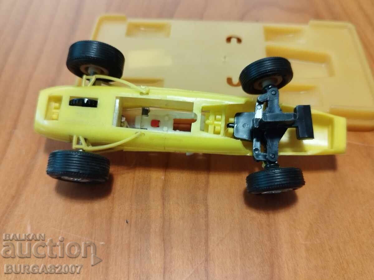 Delivery of Plastic trolley Delivery of Plastic trolley