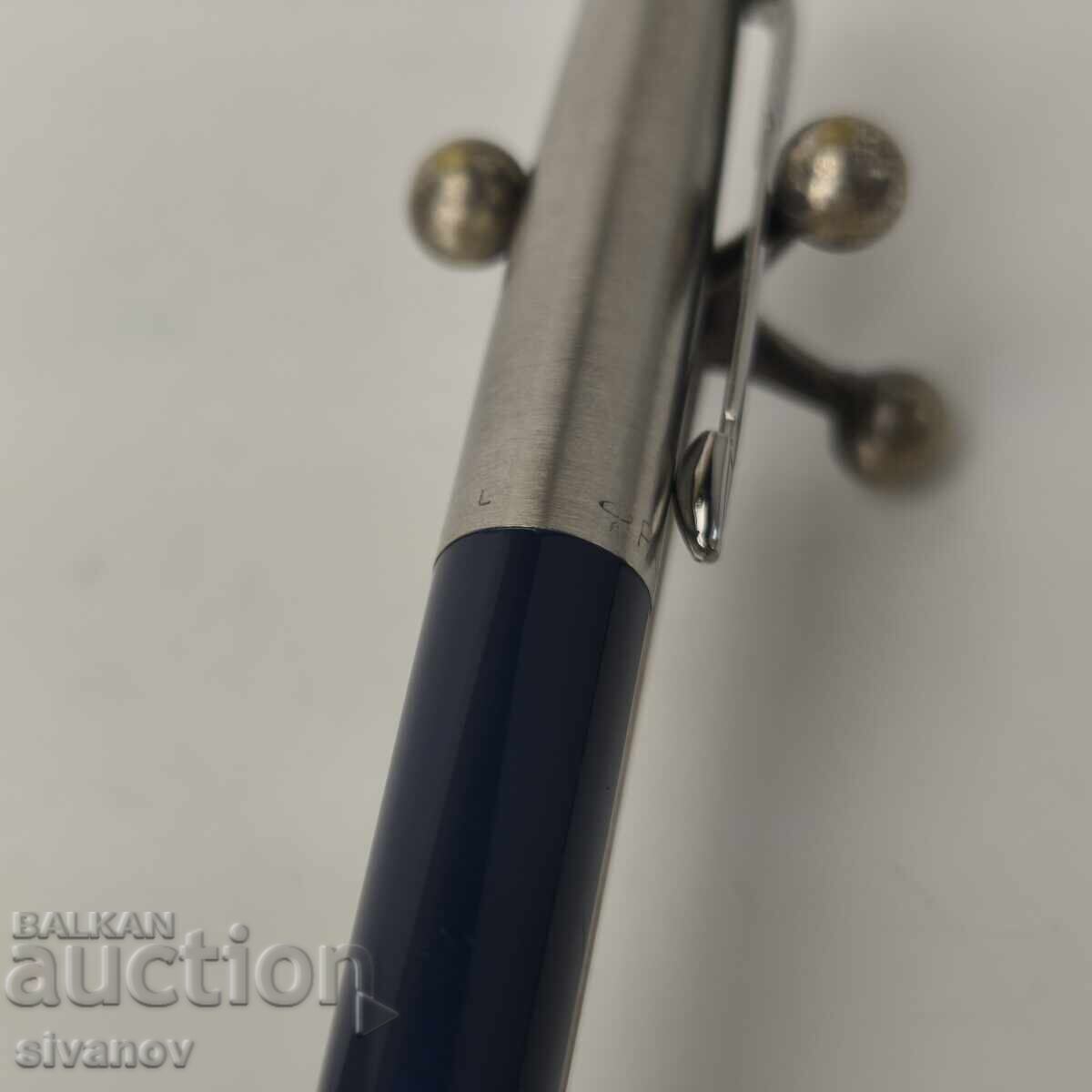Δημοπρασία Στυλό Parker Jotter #6037
