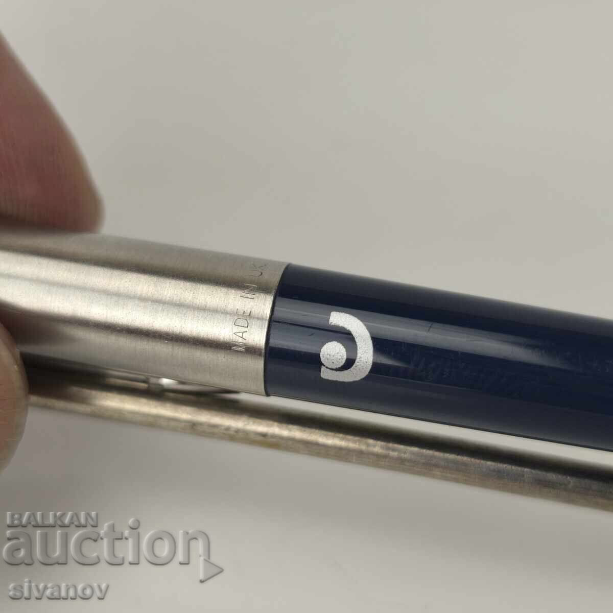 Στυλό Parker Jotter #6037 - 5