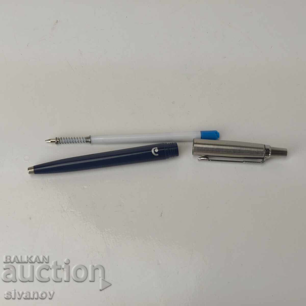 Στυλό Parker Jotter #6037 - 6