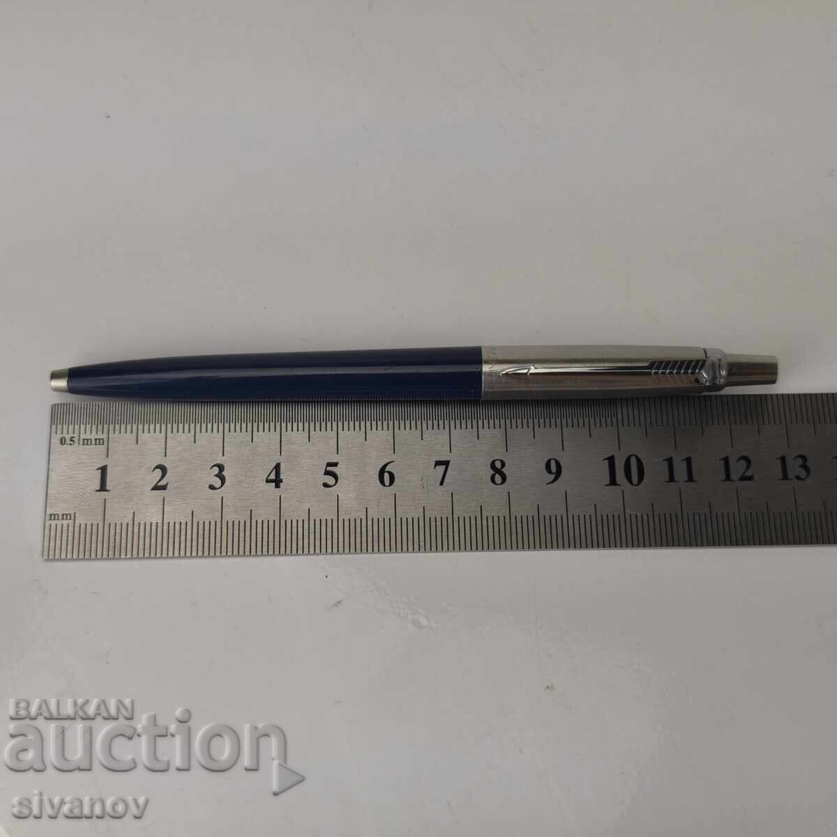 Στυλό Parker Jotter #6037 - 7