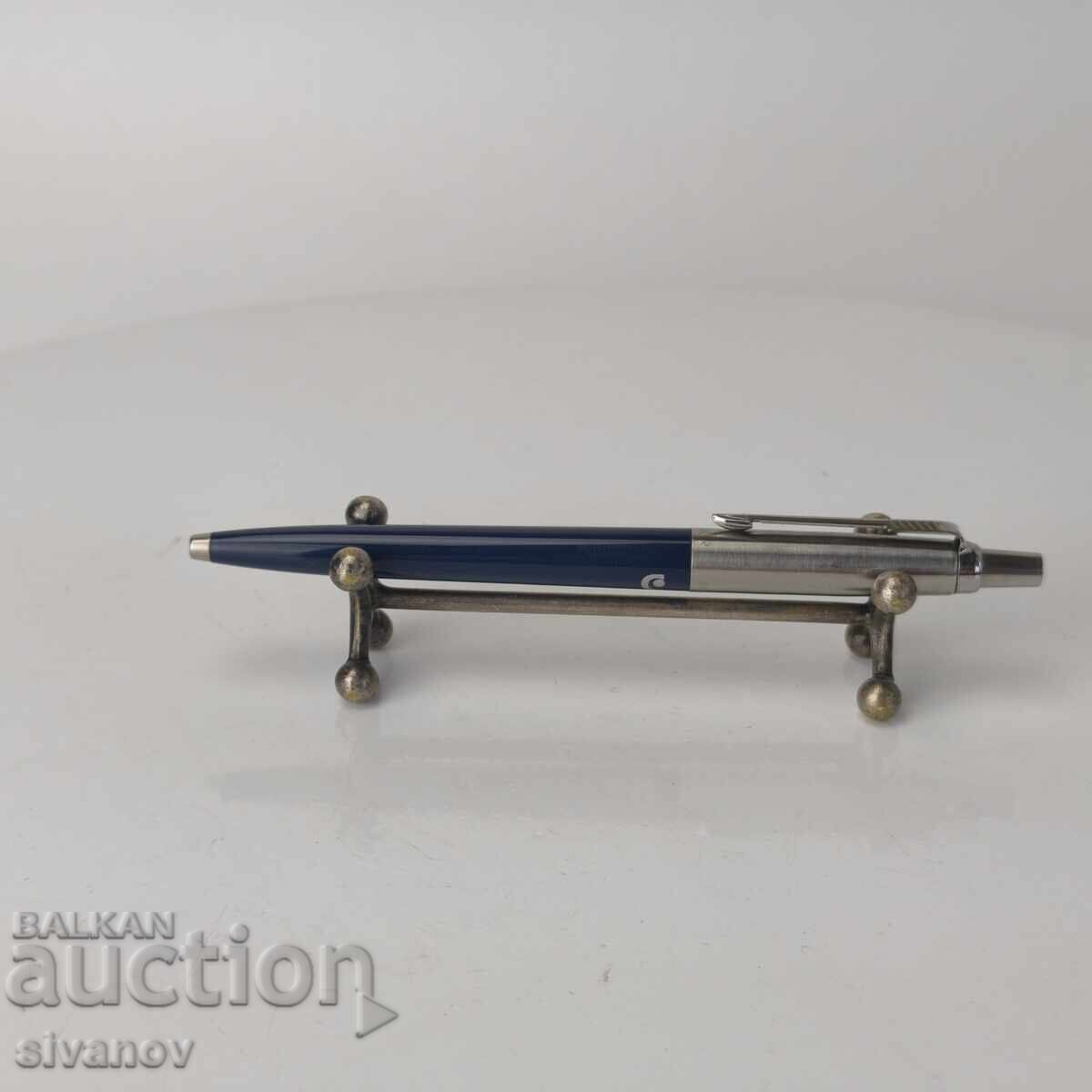 Στυλό Parker Jotter #6037