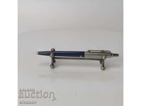 Stilou Parker Parker Jotter #6037