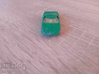 FORD G.T. - MATCHBOX BULGARIA