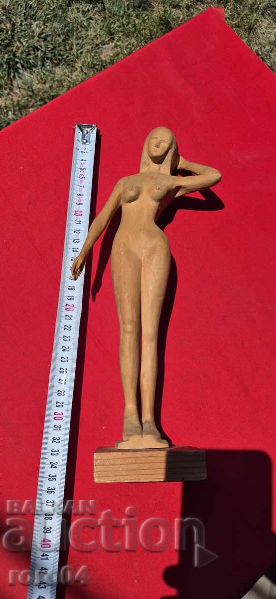 Δημοπρασία ΠΑΛΑΙΟ ΒΟΥΛΓΑΡΙΚΟ ΞΥΛΙΝΟ ΓΛΥΠΤΟ Δημοπρασία ΠΑΛΑΙΟ ΒΟΥΛΓΑΡΙΚΟ ΞΥΛΙΝΟ ΓΛΥΠΤΟ