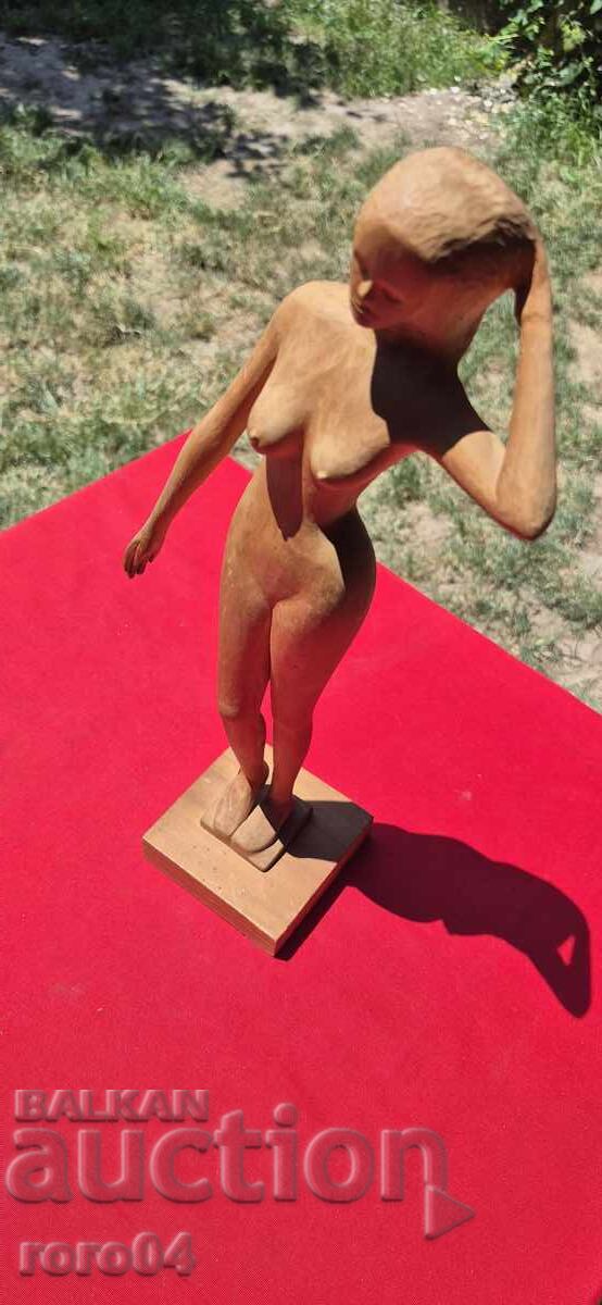 Παράδοση ΠΑΛΑΙΟ ΒΟΥΛΓΑΡΙΚΟ ΞΥΛΙΝΟ ΓΛΥΠΤΟ Παράδοση ΠΑΛΑΙΟ ΒΟΥΛΓΑΡΙΚΟ ΞΥΛΙΝΟ ΓΛΥΠΤΟ