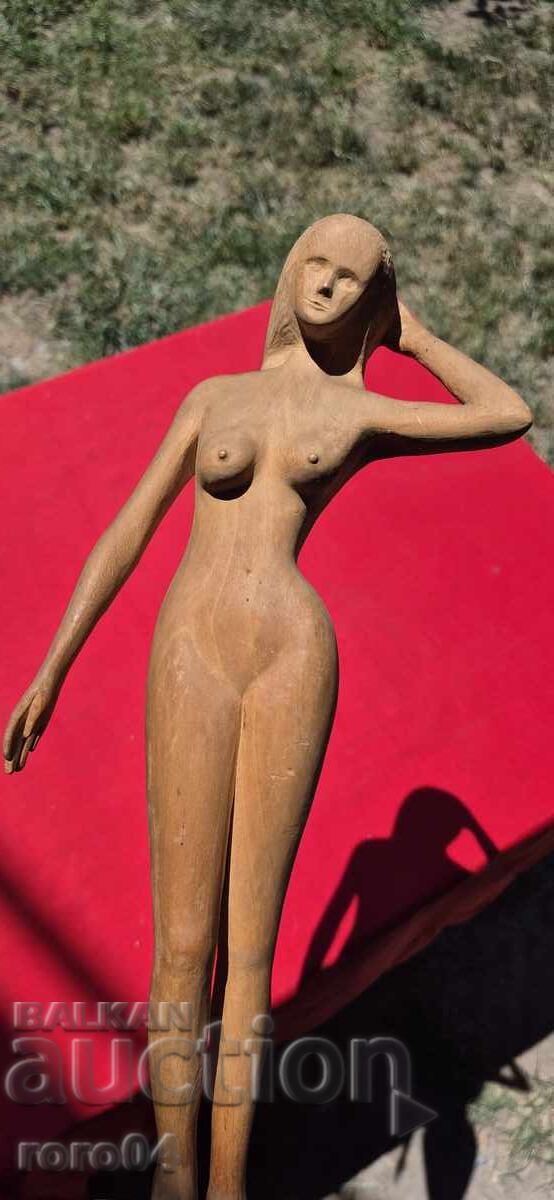 ΠΑΛΑΙΟ ΒΟΥΛΓΑΡΙΚΟ ΞΥΛΙΝΟ ΓΛΥΠΤΟ ΠΑΛΑΙΟ ΒΟΥΛΓΑΡΙΚΟ ΞΥΛΙΝΟ ΓΛΥΠΤΟ