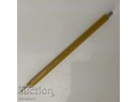 Creion mecanic TOISON D'OR COLORAMA 5217:4 #6038