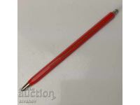 Creion mecanic TOISON D'OR COLORAMA 5217:1 #6039