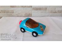 Количка - BOOPEE - SANYO - ONKYO - JAPAN - с латерна