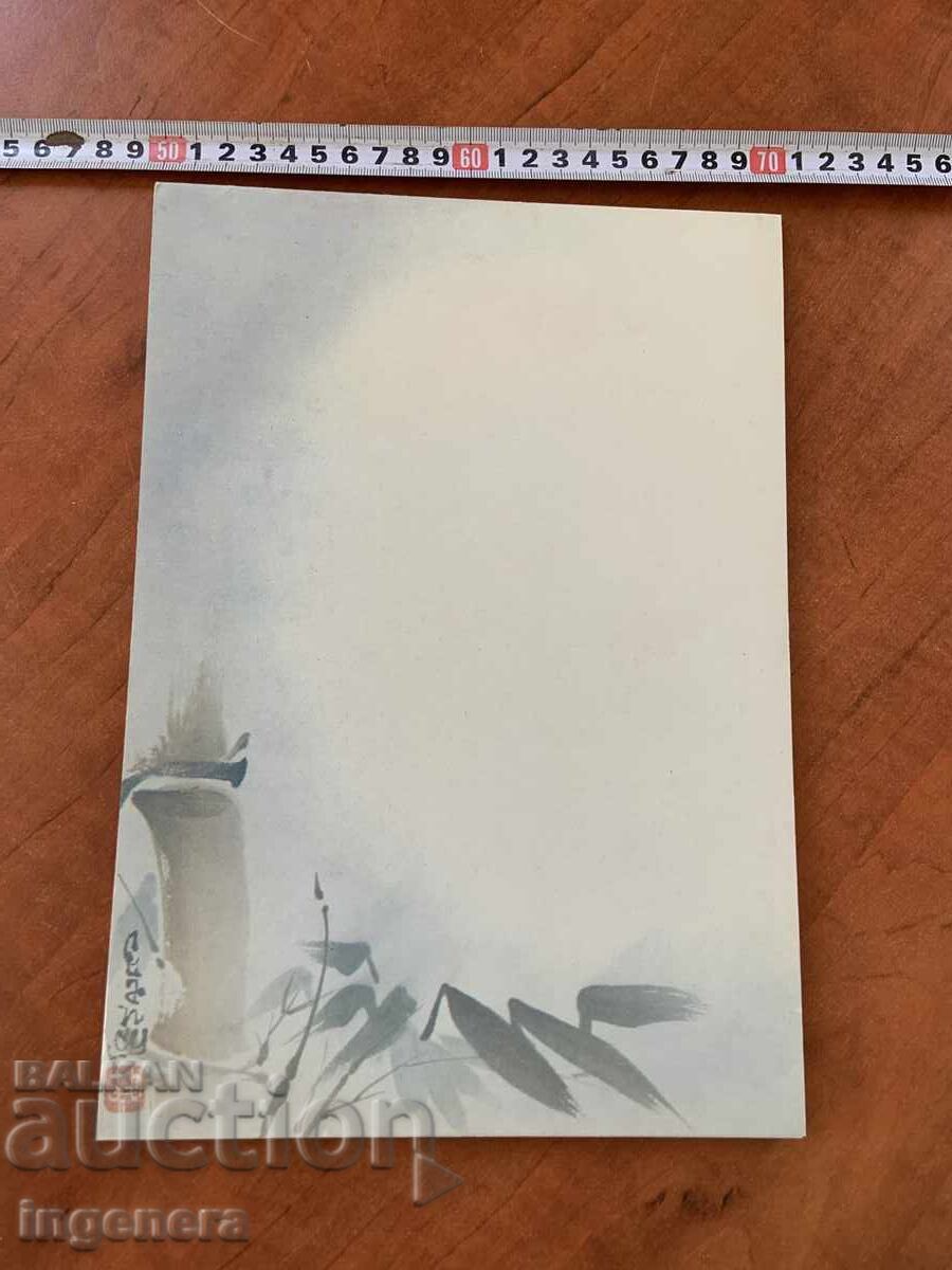 ΦΥΛΛΑ ΧΑΡΤΙΑ ΠΟΛΥΤΕΛΕΙΑΣ ΓΡΑΜΜΑΤΩΝ-40 ΤΕΜ.