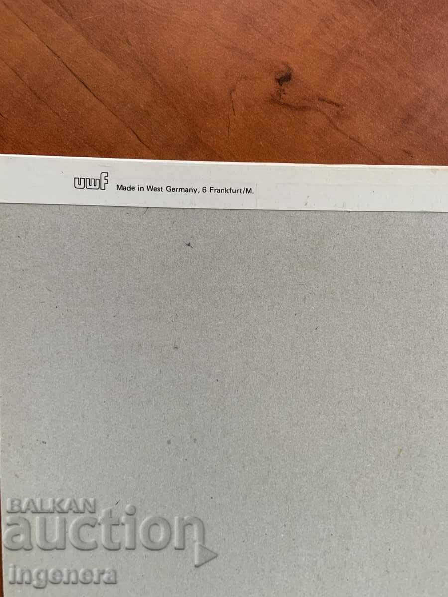 ΦΥΛΛΑ ΧΑΡΤΙΑ ΠΟΛΥΤΕΛΕΙΑΣ ΓΡΑΜΜΑΤΩΝ-40 ΤΕΜ. - 5