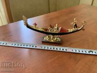 SUVENIR LĂDIA PLASTIC