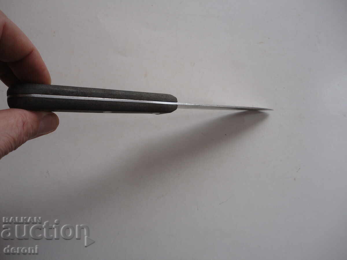 Cuțit german Jusyinos Rostfrei 2 - 6