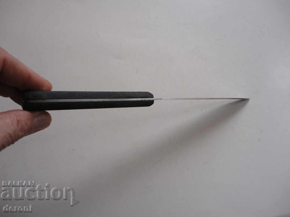 Γερμανικό μαχαίρι Jusyinos Rostfrei 3 - 5