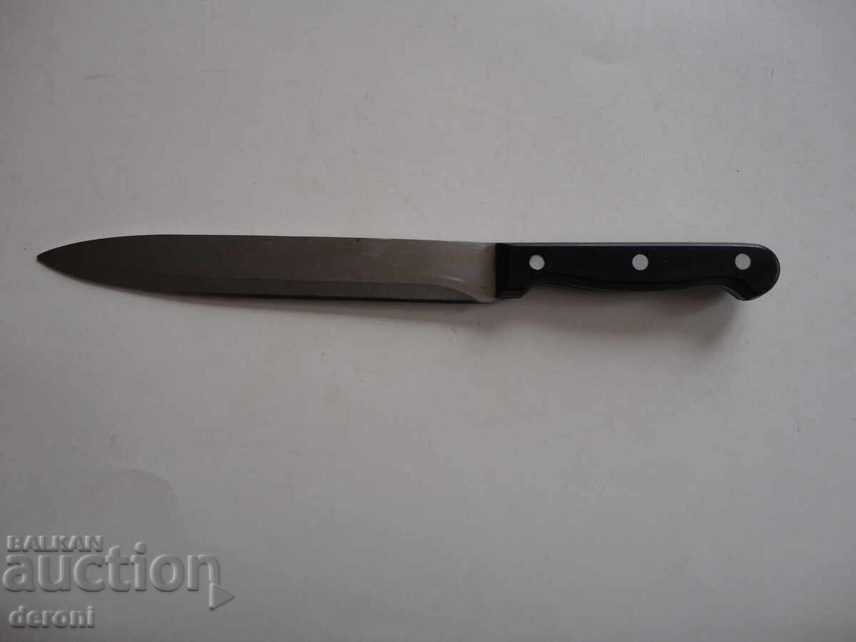 Cuțit de măcelar 7 - 5