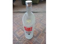 3-liter Bottle
