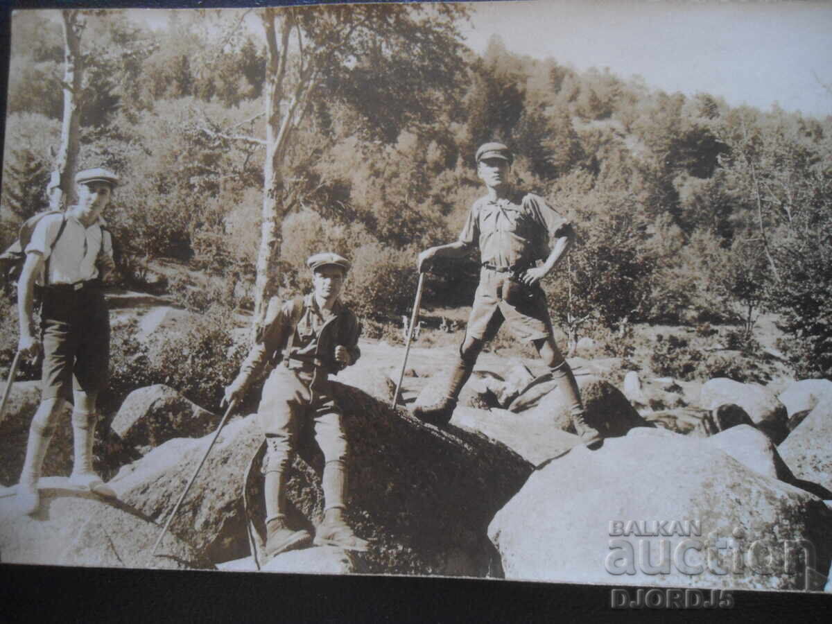 fotografie veche fotografie veche