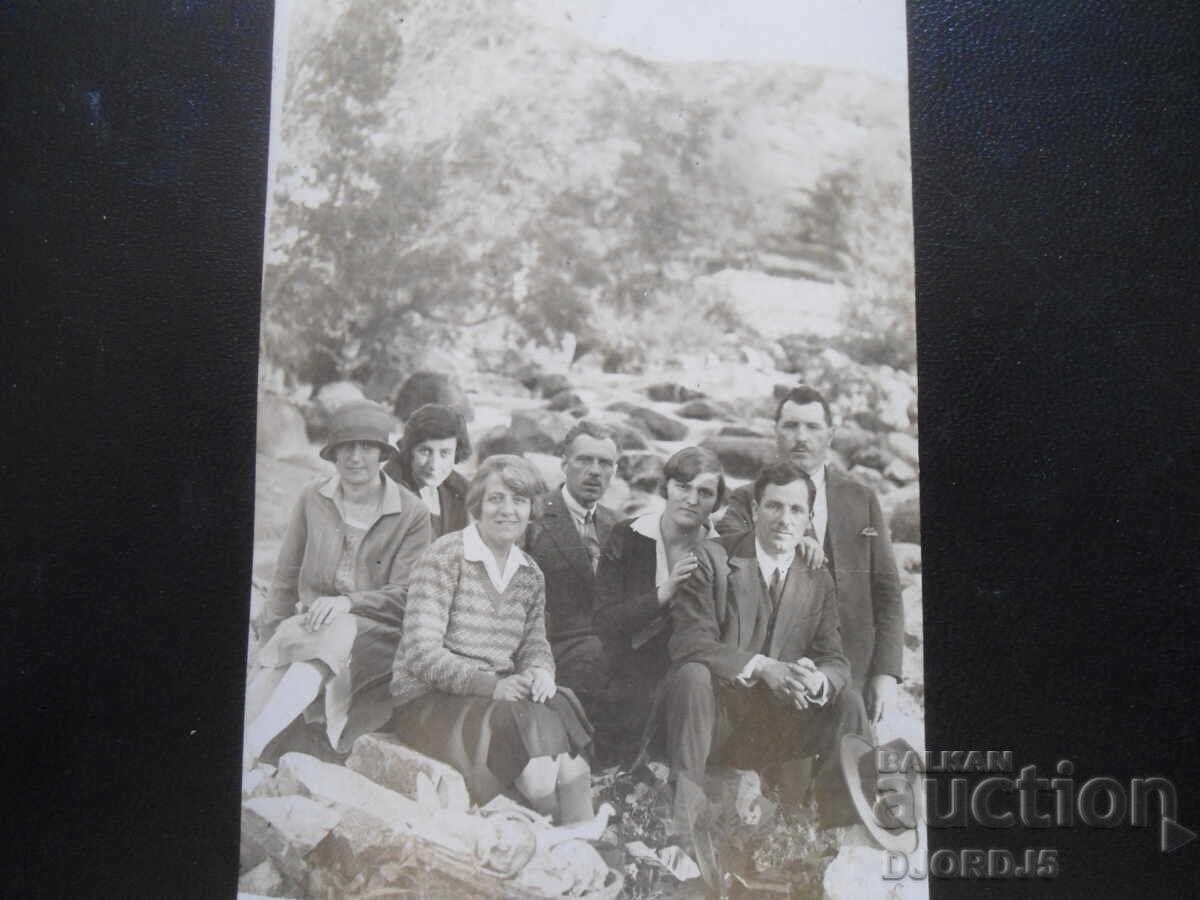 fotografie veche fotografie veche