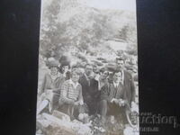 Стара снимка