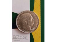 2 κορώνες 1930, Δανία