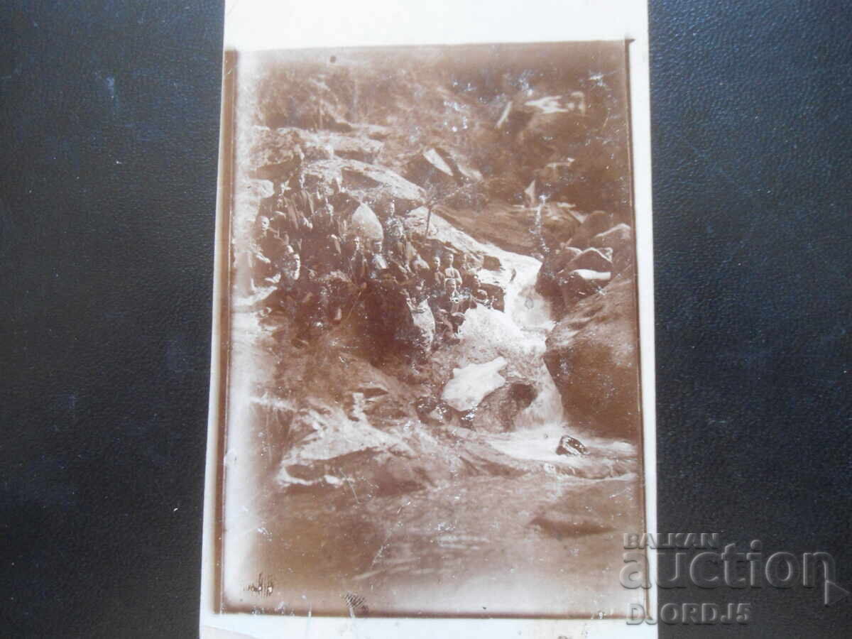 fotografie veche fotografie veche