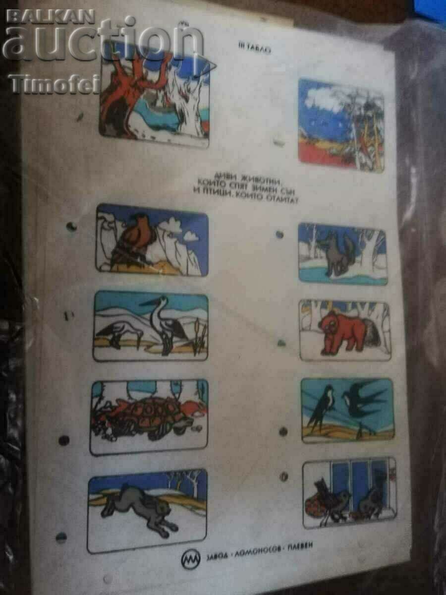 O jucărie veche. - 6