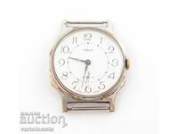 VICTORY USSR men's watch - works