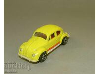 Playart Hong Kong Turtle VW BEETLE Car