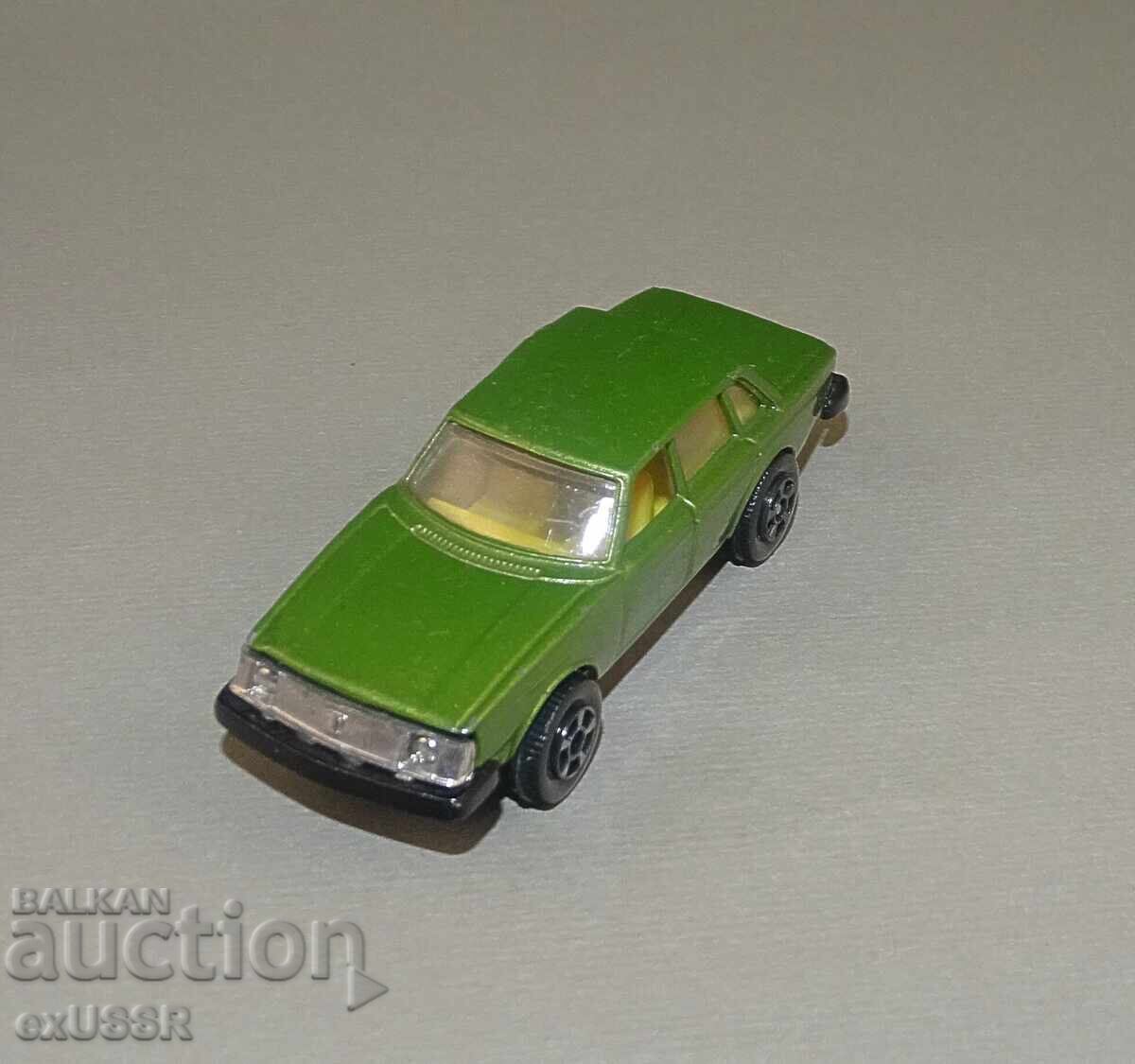 Playart Hong Kong Volvo 244 Βόλβο Κολοκύθα με τιμή 20.00 BGN | € 10.23