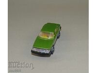 Playart Hong Kong Volvo 244 Volvo Car