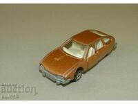 Cărucior POLFI-TOYS Citroen CX CĂRUCIOR