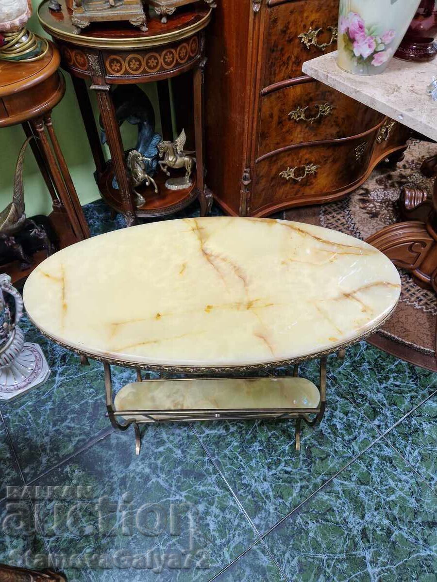 Auction Excellent antique Belgian newspaper stand Auction Excellent antique Belgian newspaper stand