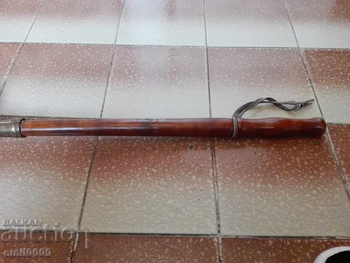 Δημοπρασία Παλαιός ορειχάλκινος μαντέμι για θέρμανση κρεβατιού