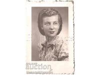 ΜΙΚΡΗ ΠΑΛΙΑ ΦΩΤΟΓΡΑΦΙΑ ΟΜΟΡΦΗ ΝΕΑ ΓΥΝΑΙΚΑ Ε077