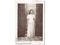 ΜΙΚΡΗ ΠΑΛΙΑ ΦΩΤΟΓΡΑΦΙΑ ΟΜΟΡΦΗ ΝΕΑ ΓΥΝΑΙΚΑ Ε078