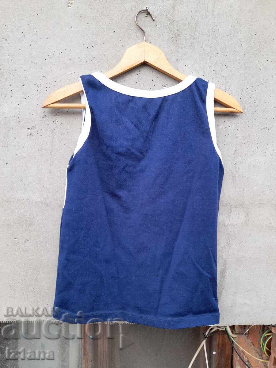 Livrarea Maiou vechi Start